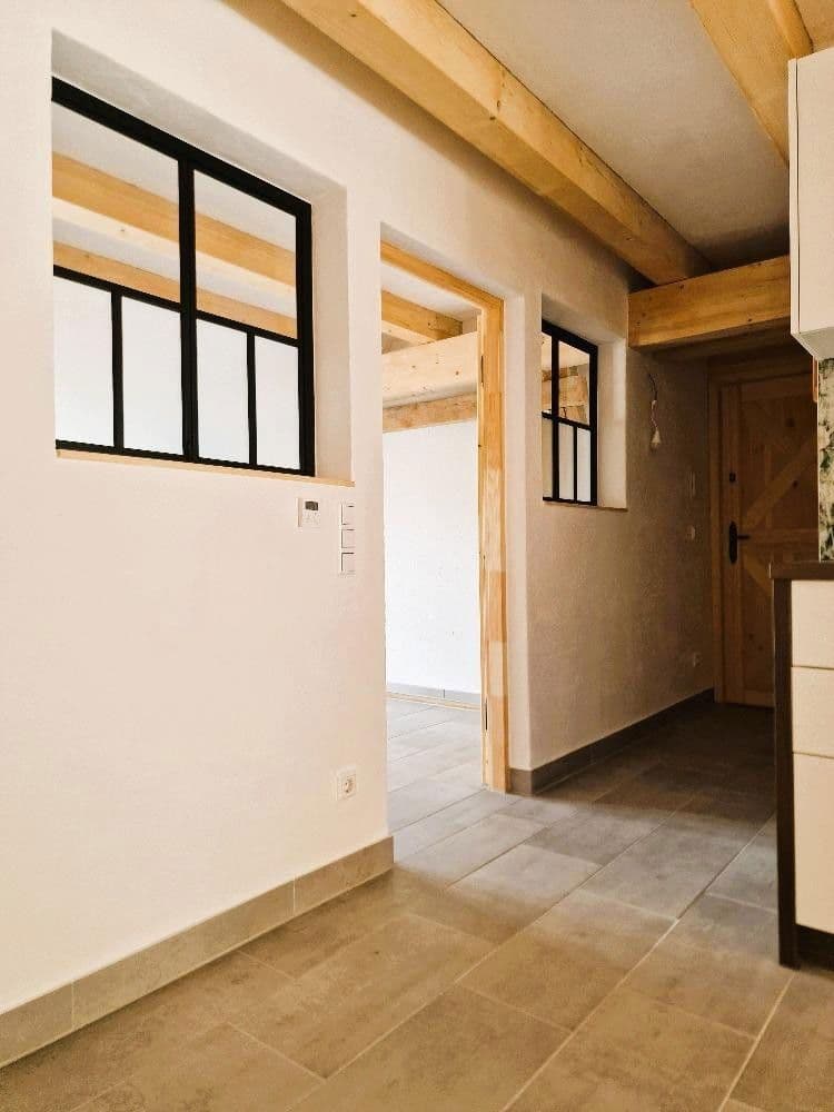 3 bedroom flat to rent, 88 m², Am Küsterberg 6B, Ehmen, Lower Saxony 3 bedroom flat to rent, 88 m², Am Küsterberg 6B, Ehmen, Lower Saxony