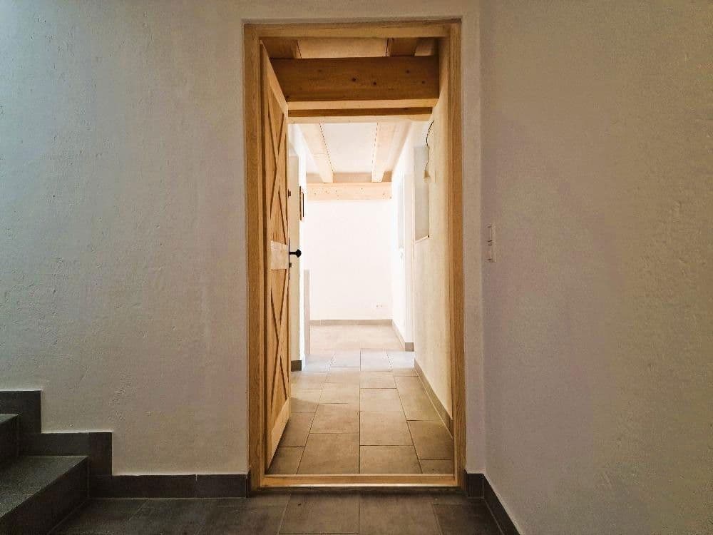 3 bedroom flat to rent, 88 m², Am Küsterberg 6B, Ehmen, Lower Saxony 3 bedroom flat to rent, 88 m², Am Küsterberg 6B, Ehmen, Lower Saxony