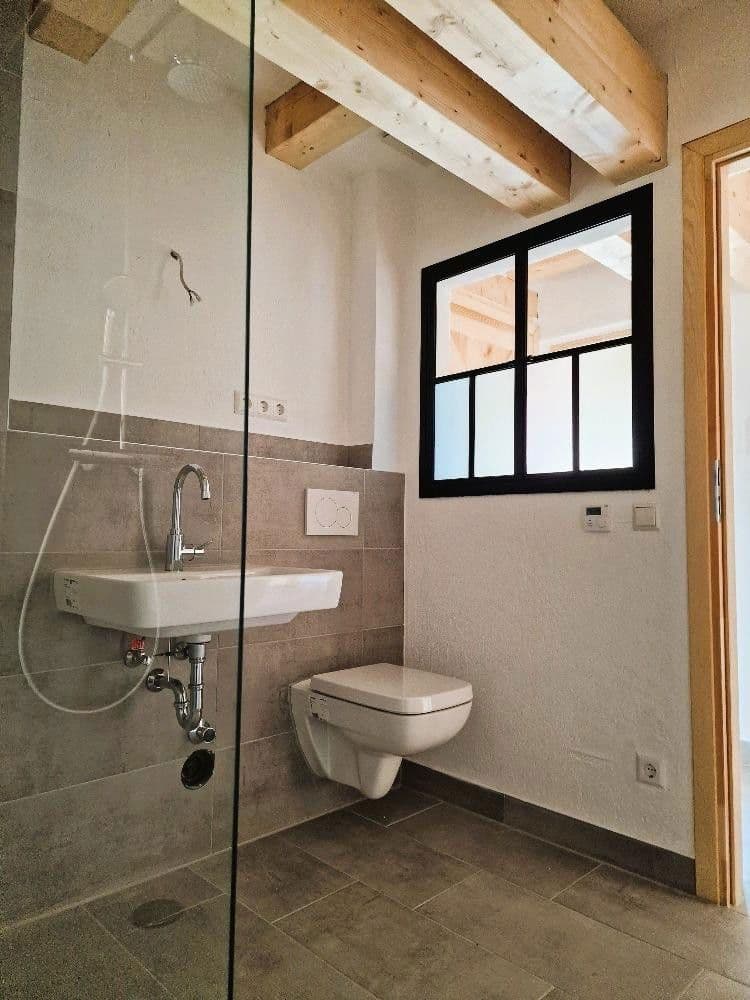 3 bedroom flat to rent, 88 m², Am Küsterberg 6B, Ehmen, Lower Saxony 3 bedroom flat to rent, 88 m², Am Küsterberg 6B, Ehmen, Lower Saxony