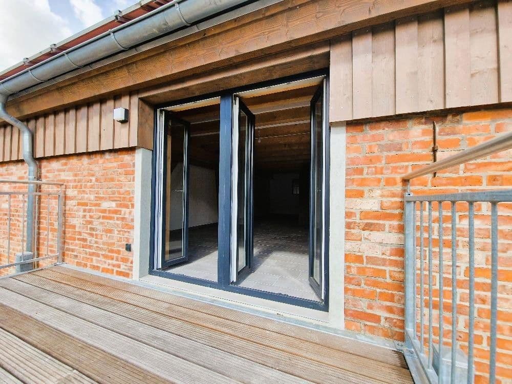 3 bedroom flat to rent, 88 m², Am Küsterberg 6B, Ehmen, Lower Saxony 3 bedroom flat to rent, 88 m², Am Küsterberg 6B, Ehmen, Lower Saxony