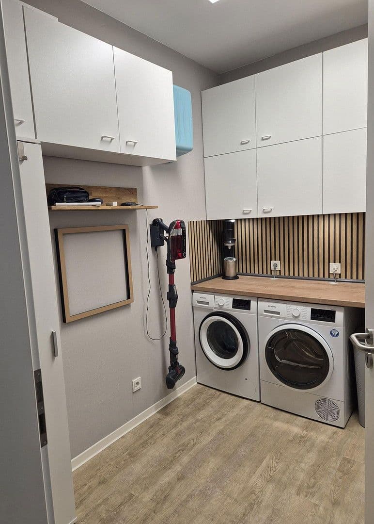 2 bedroom flat for sale, 72 m², Schulstraße 2, Wittenförden, Mecklenburg-Vorpommern 2 bedroom flat for sale, 72 m², Schulstraße 2, Wittenförden, Mecklenburg-Vorpommern