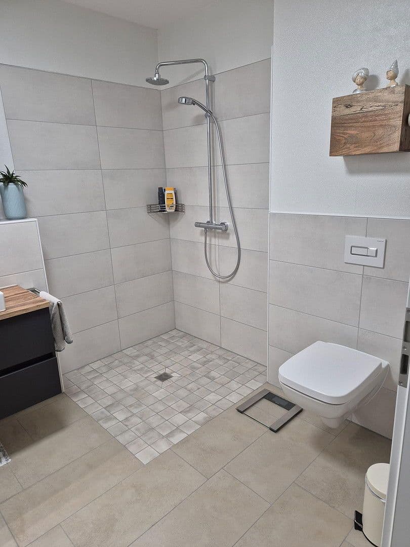 2 bedroom flat for sale, 72 m², Schulstraße 2, Wittenförden, Mecklenburg-Vorpommern 2 bedroom flat for sale, 72 m², Schulstraße 2, Wittenförden, Mecklenburg-Vorpommern