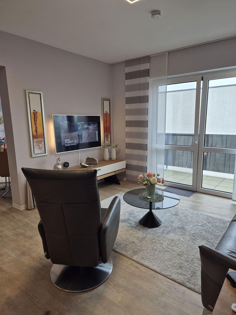 2 bedroom flat for sale, 72 m², Schulstraße 2, Wittenförden, Mecklenburg-Vorpommern 2 bedroom flat for sale, 72 m², Schulstraße 2, Wittenförden, Mecklenburg-Vorpommern