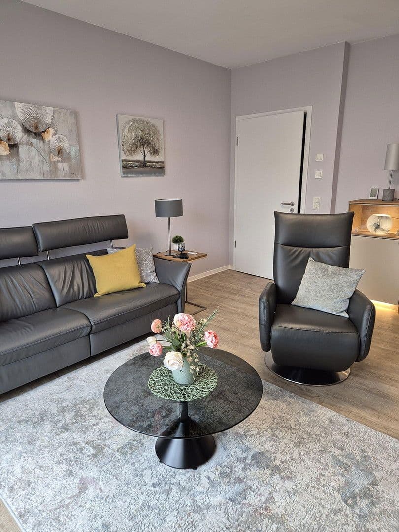 2 bedroom flat for sale, 72 m², Schulstraße 2, Wittenförden, Mecklenburg-Vorpommern 2 bedroom flat for sale, 72 m², Schulstraße 2, Wittenförden, Mecklenburg-Vorpommern