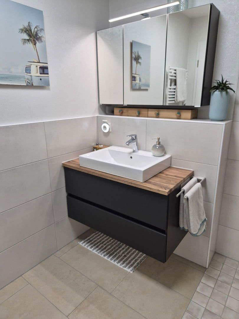 2 bedroom flat for sale, 72 m², Schulstraße 2, Wittenförden, Mecklenburg-Vorpommern 2 bedroom flat for sale, 72 m², Schulstraße 2, Wittenförden, Mecklenburg-Vorpommern