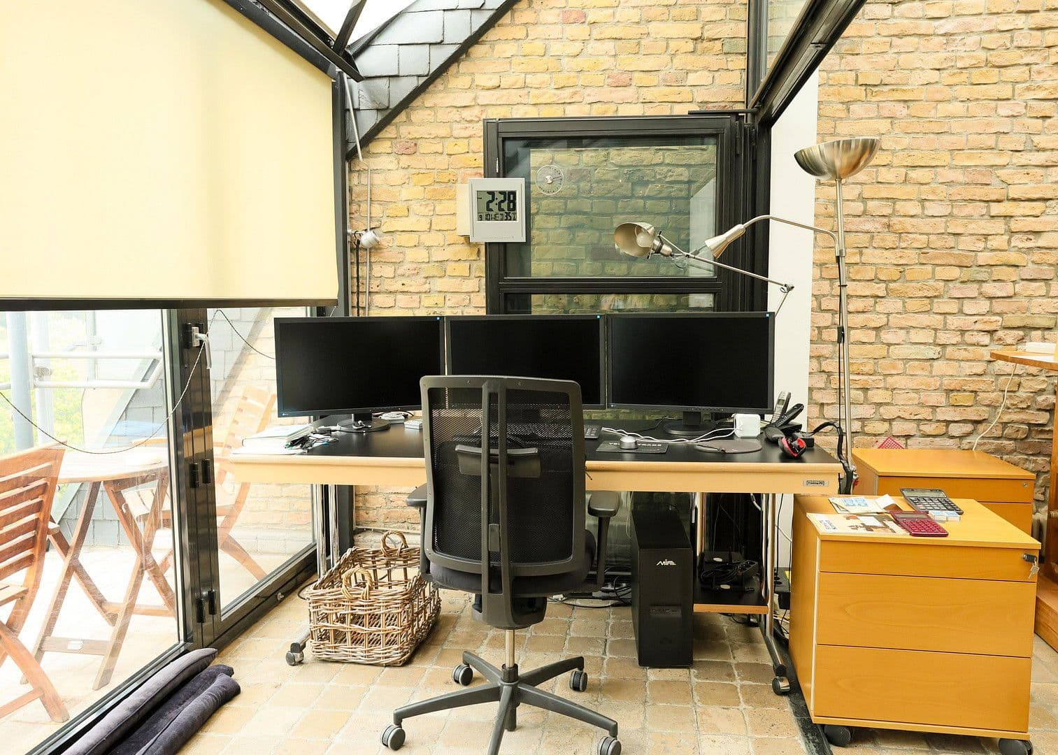 4 bedroom flat to rent, 256 m², Berlin, Berlin 4 bedroom flat to rent, 256 m², Berlin, Berlin