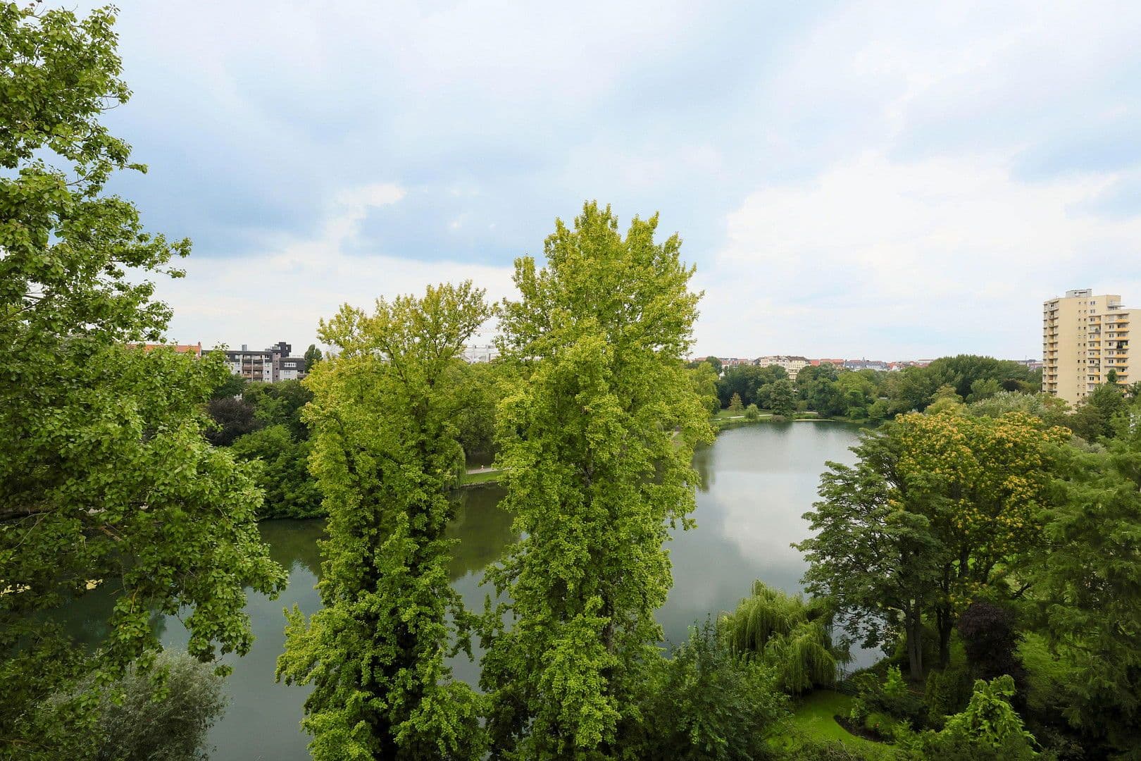 4 bedroom flat to rent, 256 m², Berlin, Berlin 4 bedroom flat to rent, 256 m², Berlin, Berlin