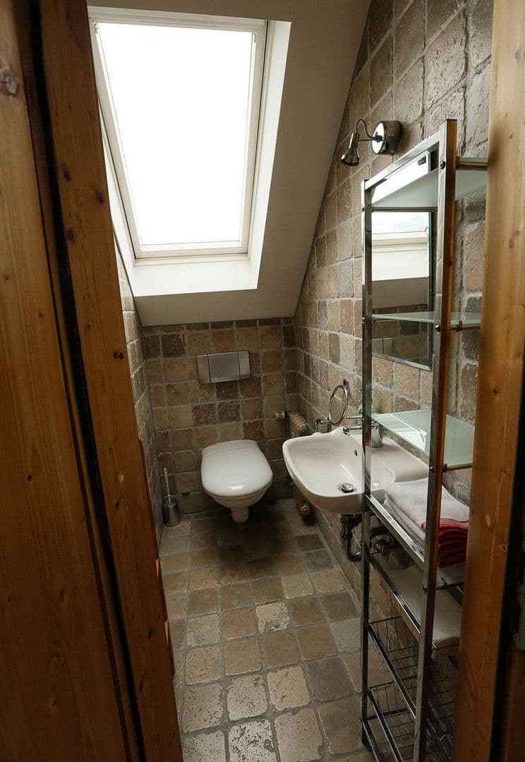 4 bedroom flat to rent, 256 m², Berlin, Berlin 4 bedroom flat to rent, 256 m², Berlin, Berlin