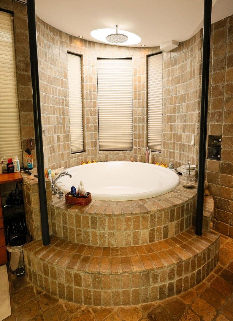 4 bedroom flat to rent, 256 m², Berlin, Berlin 4 bedroom flat to rent, 256 m², Berlin, Berlin