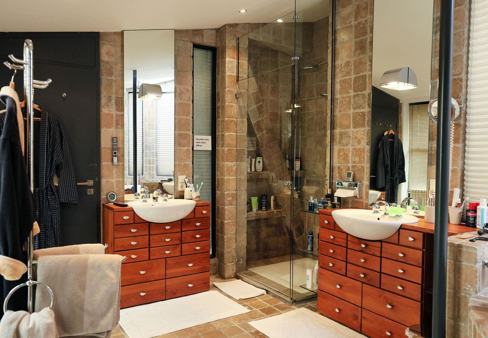 4 bedroom flat to rent, 256 m², Berlin, Berlin 4 bedroom flat to rent, 256 m², Berlin, Berlin