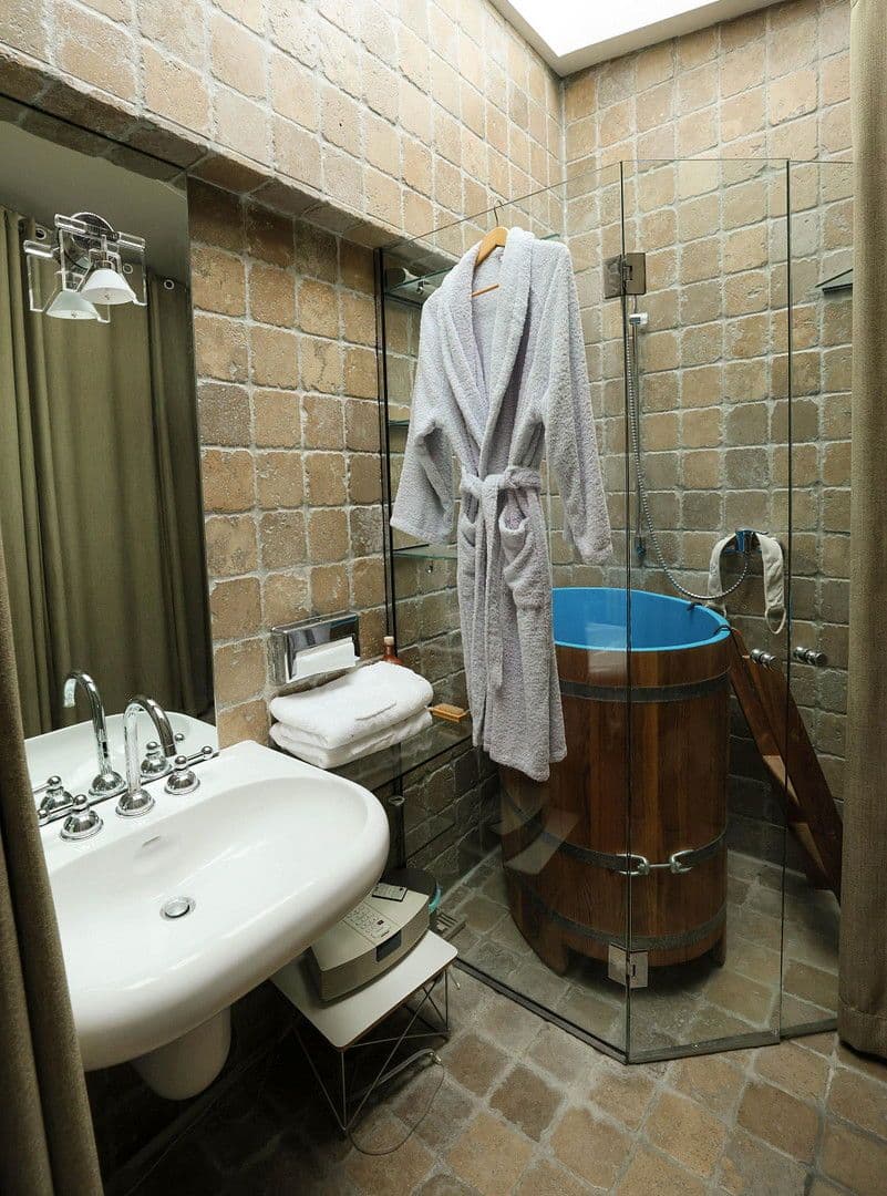 4 bedroom flat to rent, 256 m², Berlin, Berlin 4 bedroom flat to rent, 256 m², Berlin, Berlin