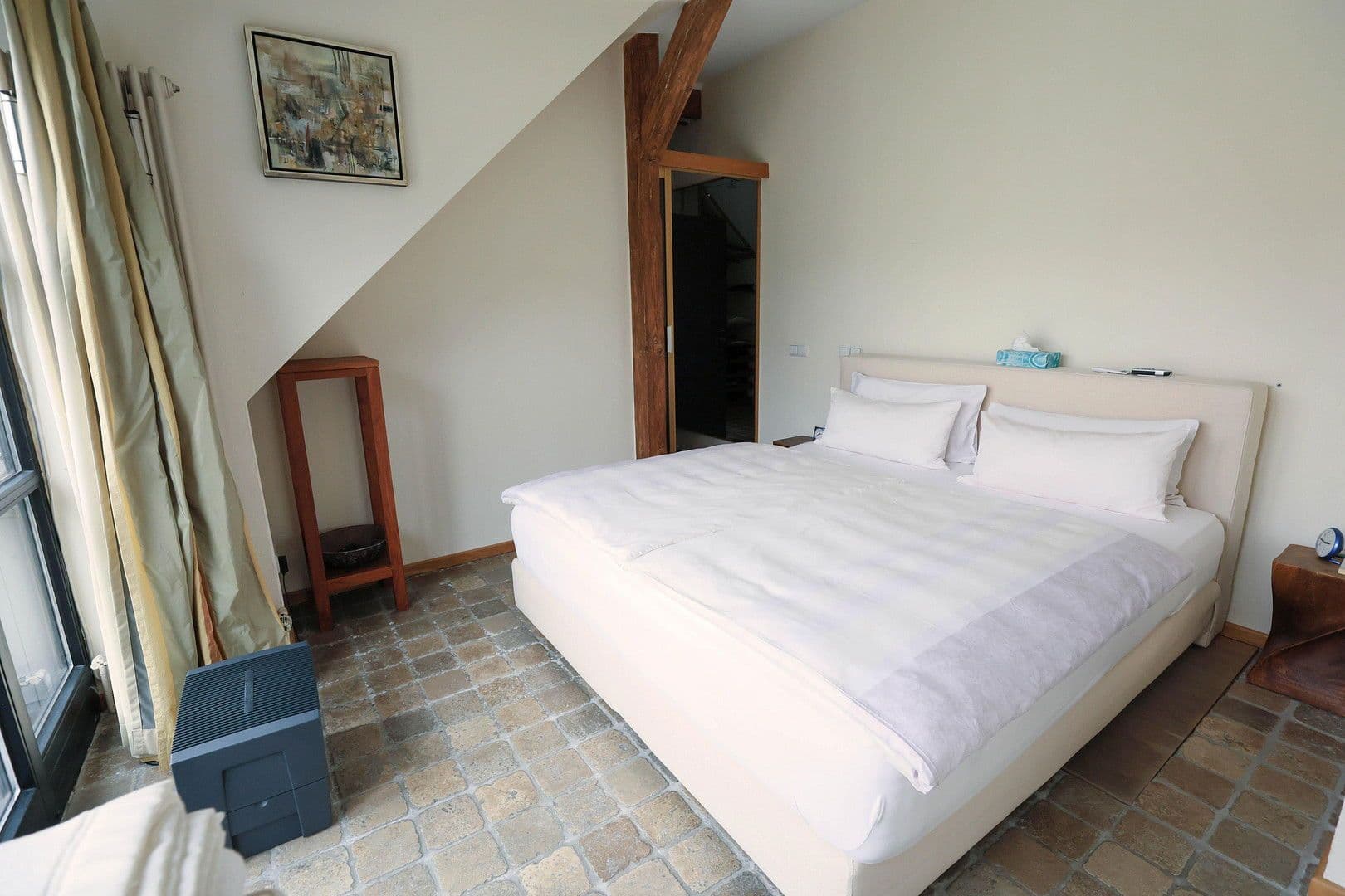 4 bedroom flat to rent, 256 m², Berlin, Berlin 4 bedroom flat to rent, 256 m², Berlin, Berlin