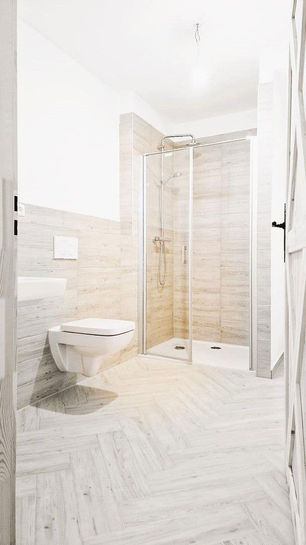 1 bedroom flat to rent, 60 m², Am Küsterberg 6A, Wolfsburg Ehmen, Lower Saxony 1 bedroom flat to rent, 60 m², Am Küsterberg 6A, Wolfsburg Ehmen, Lower Saxony