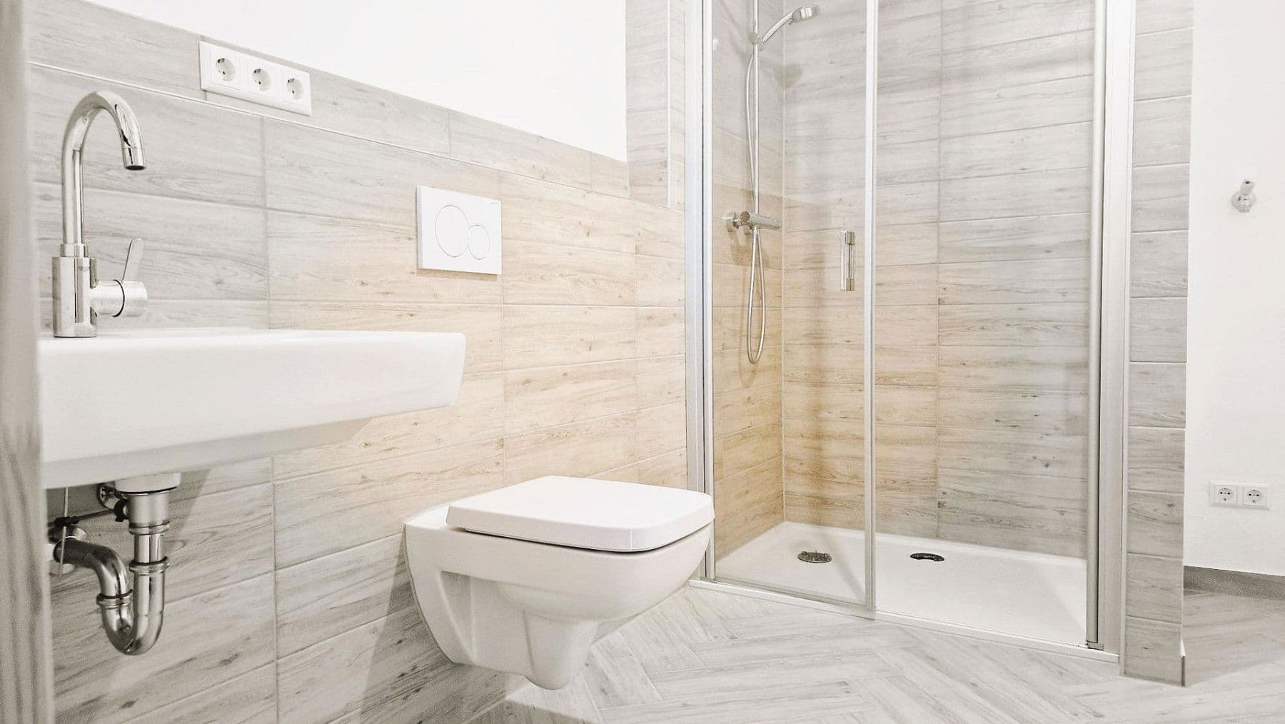 1 bedroom flat to rent, 60 m², Am Küsterberg 6A, Wolfsburg Ehmen, Lower Saxony 1 bedroom flat to rent, 60 m², Am Küsterberg 6A, Wolfsburg Ehmen, Lower Saxony