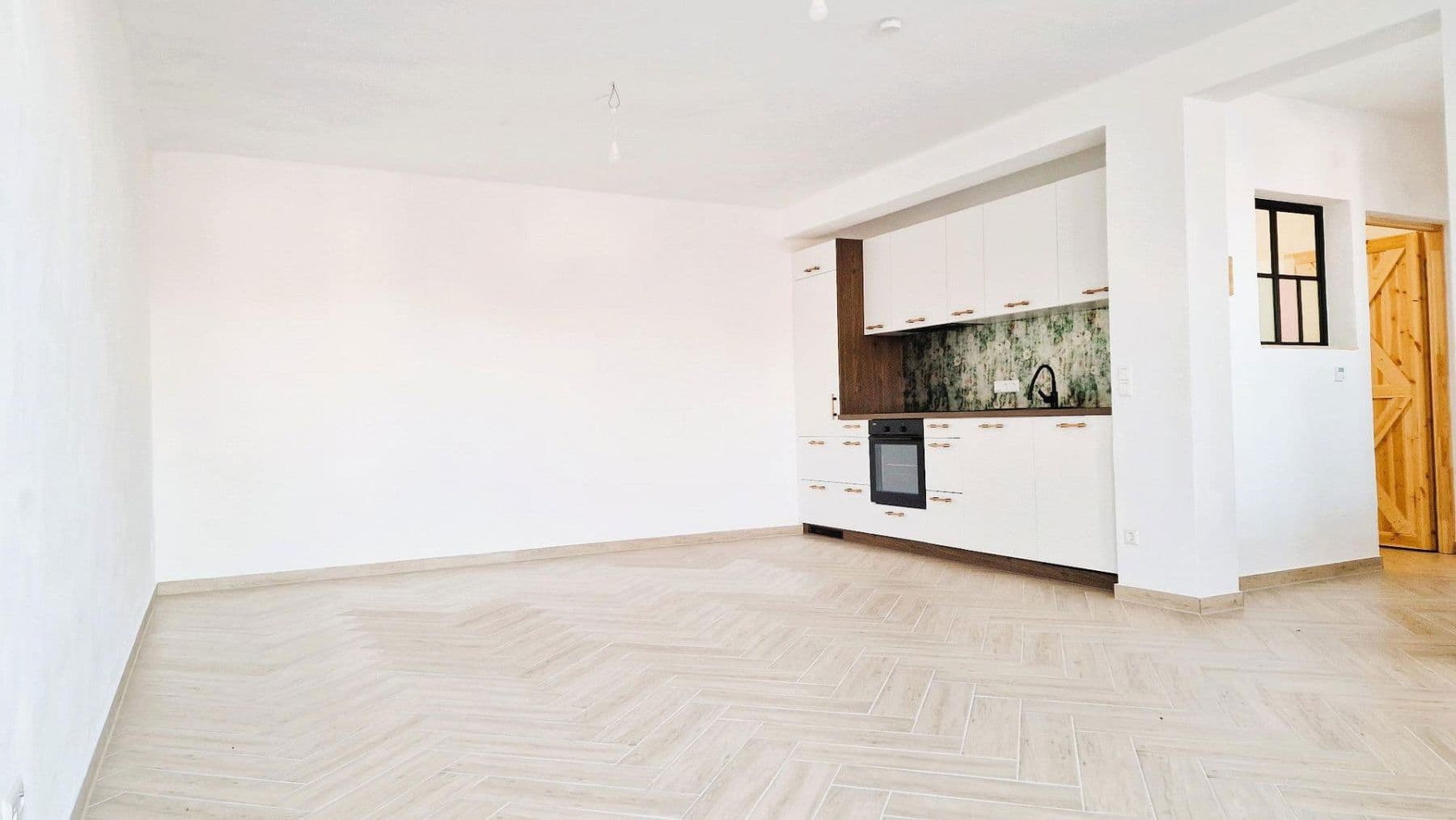 1 bedroom flat to rent, 60 m², Am Küsterberg 6A, Wolfsburg Ehmen, Lower Saxony 1 bedroom flat to rent, 60 m², Am Küsterberg 6A, Wolfsburg Ehmen, Lower Saxony