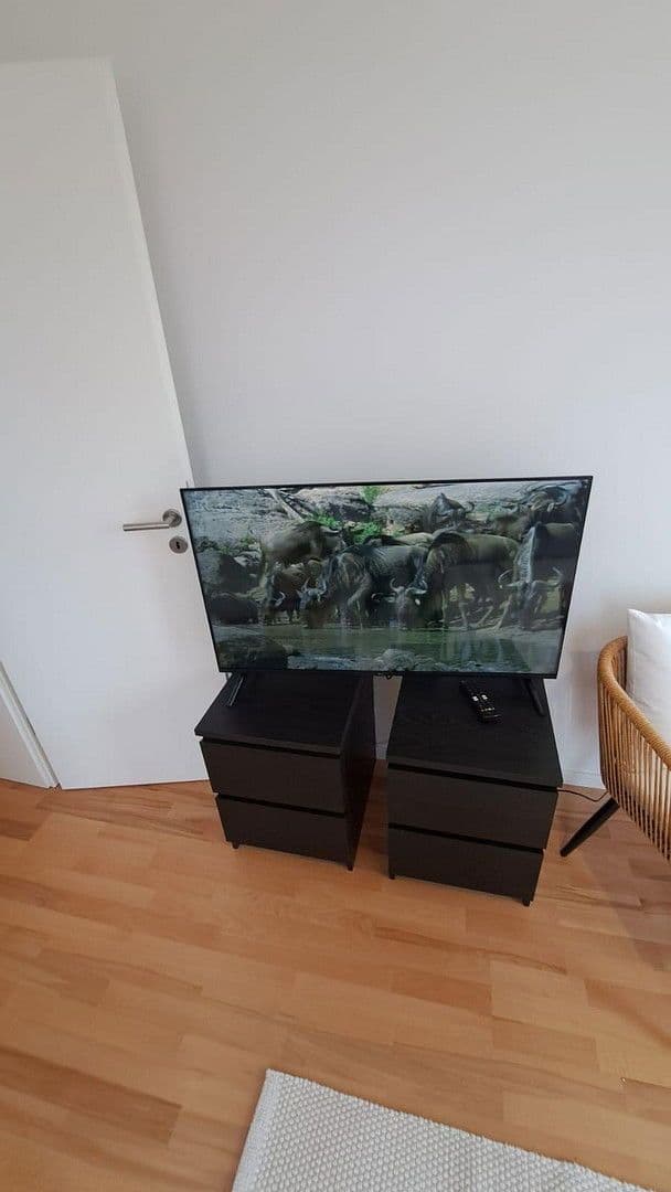 Studio flat to rent, 32 m², Revalerstr. 0, München, Bavaria Studio flat to rent, 32 m², Revalerstr. 0, München, Bavaria