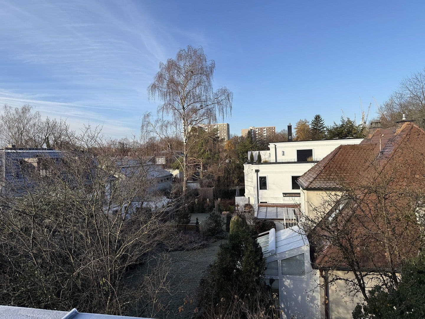 Studio flat to rent, 32 m², Revalerstr. 0, München, Bavaria Studio flat to rent, 32 m², Revalerstr. 0, München, Bavaria