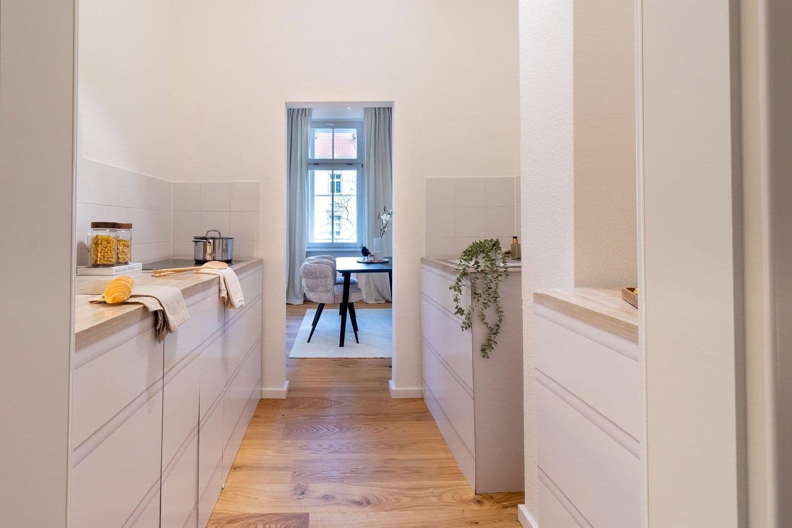 2 bedroom flat for sale, 59 m², Erfurt, Thuringia 2 bedroom flat for sale, 59 m², Erfurt, Thuringia