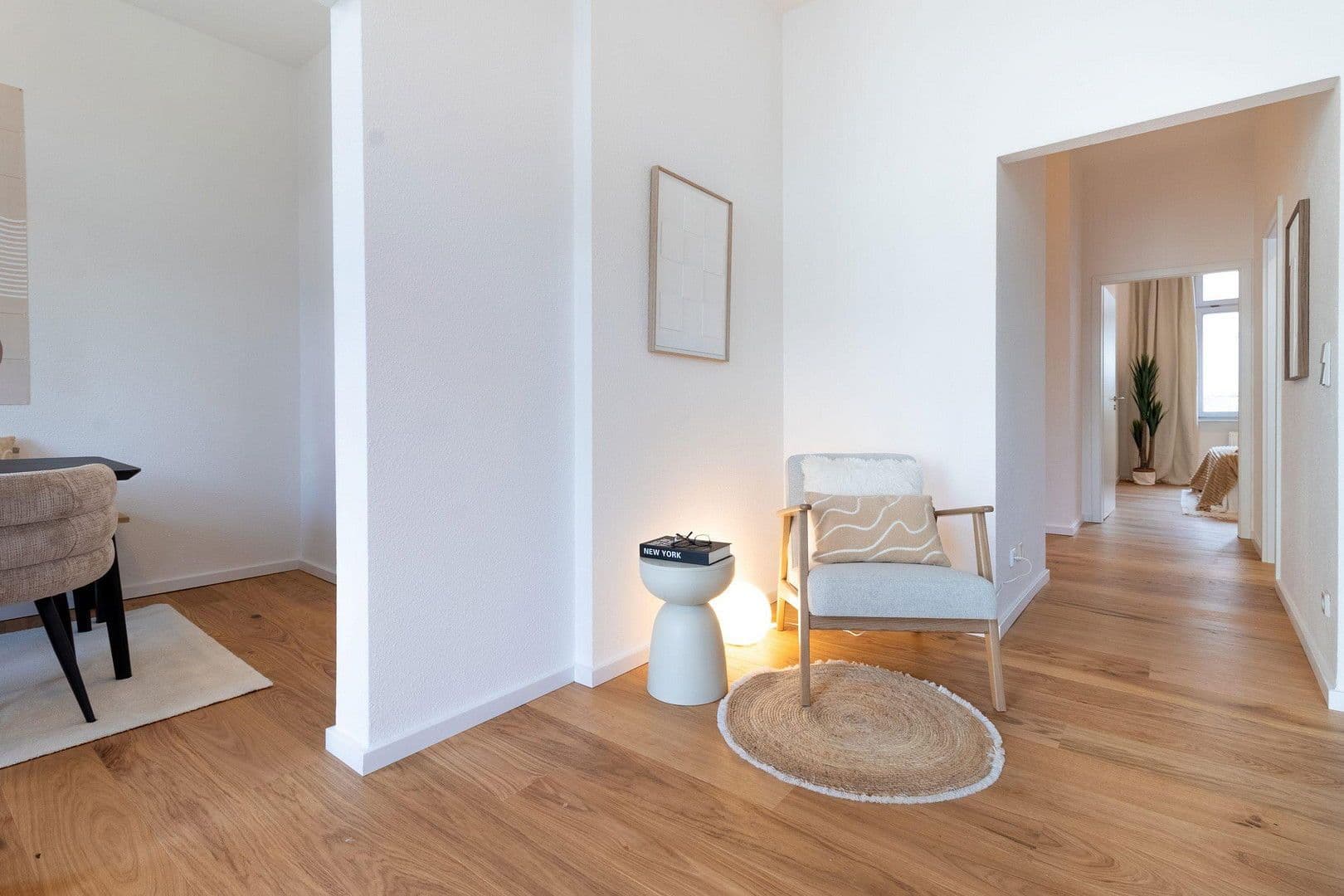 2 bedroom flat for sale, 59 m², Erfurt, Thuringia 2 bedroom flat for sale, 59 m², Erfurt, Thuringia