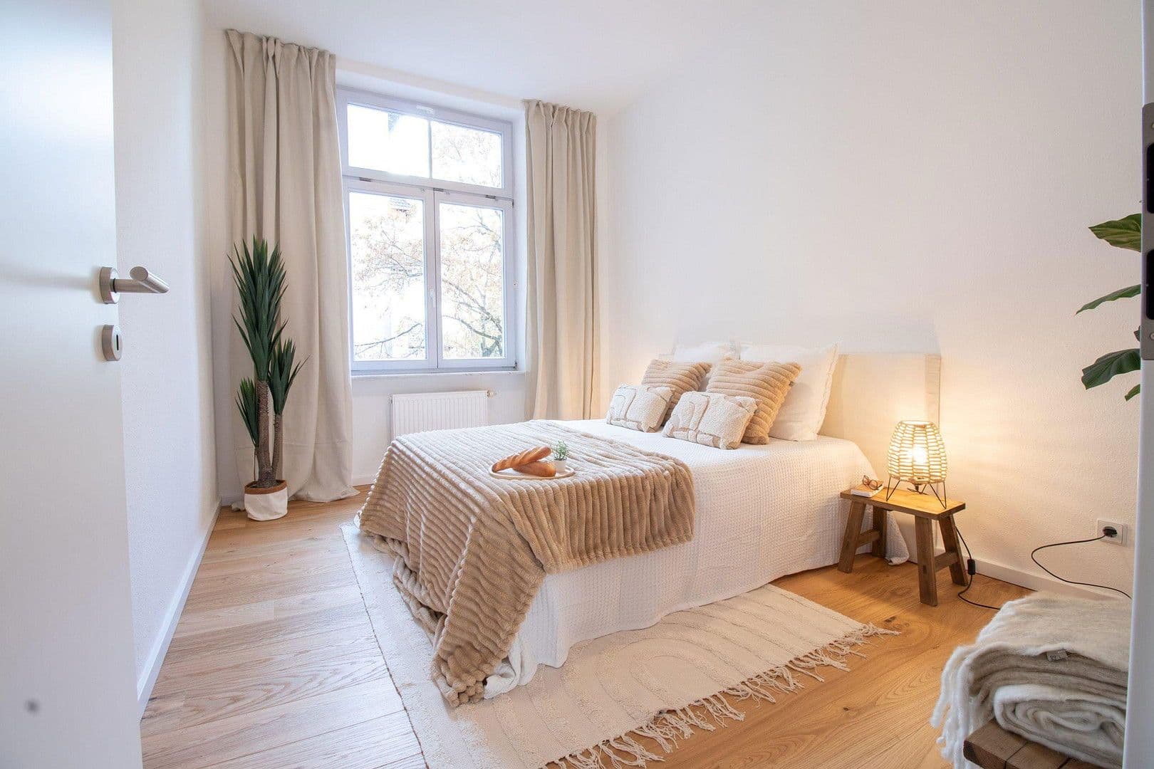 2 bedroom flat for sale, 59 m², Erfurt, Thuringia 2 bedroom flat for sale, 59 m², Erfurt, Thuringia