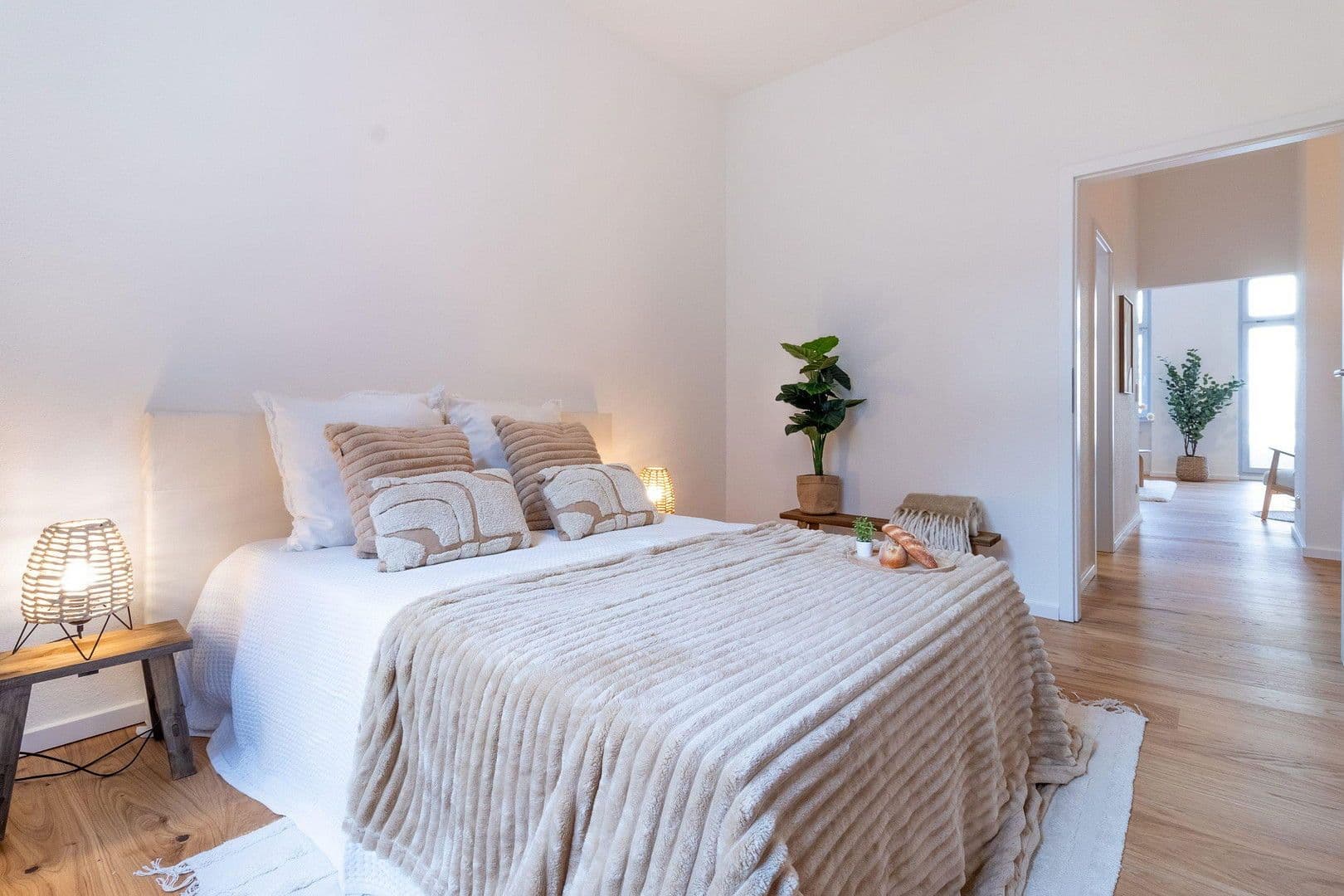 2 bedroom flat for sale, 59 m², Erfurt, Thuringia 2 bedroom flat for sale, 59 m², Erfurt, Thuringia