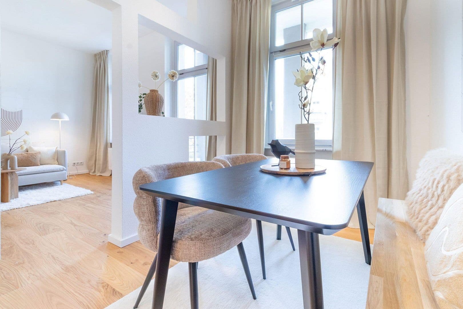 2 bedroom flat for sale, 59 m², Erfurt, Thuringia 2 bedroom flat for sale, 59 m², Erfurt, Thuringia