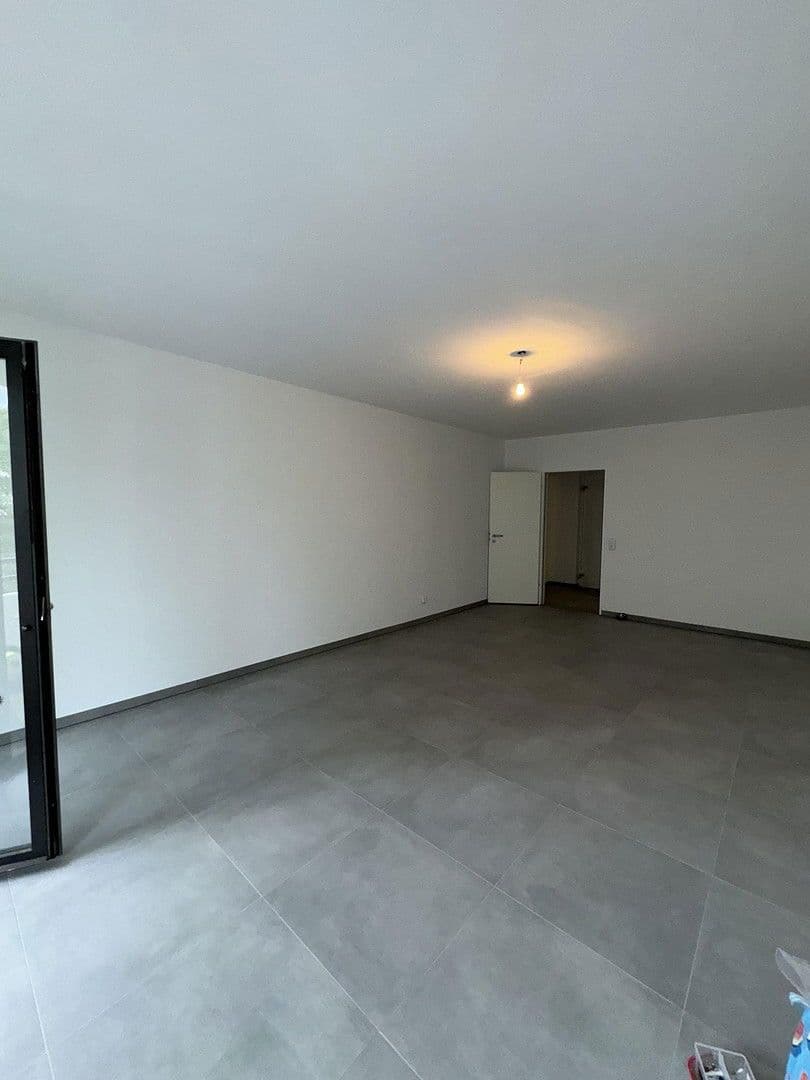 1 bedroom flat for sale, 46 m², Wiesbaden, Hesse 1 bedroom flat for sale, 46 m², Wiesbaden, Hesse