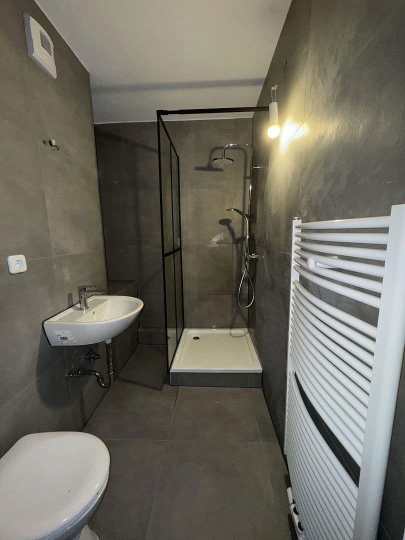 1 bedroom flat for sale, 46 m², Wiesbaden, Hesse 1 bedroom flat for sale, 46 m², Wiesbaden, Hesse