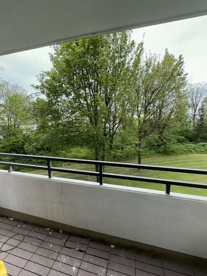 1 bedroom flat for sale, 46 m², Wiesbaden, Hesse 1 bedroom flat for sale, 46 m², Wiesbaden, Hesse