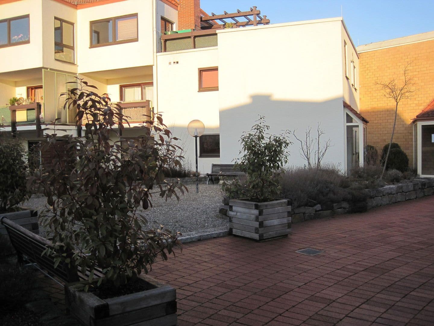 1 bedroom flat to rent, 50 m², Konstanz, Baden-Württemberg 1 bedroom flat to rent, 50 m², Konstanz, Baden-Württemberg