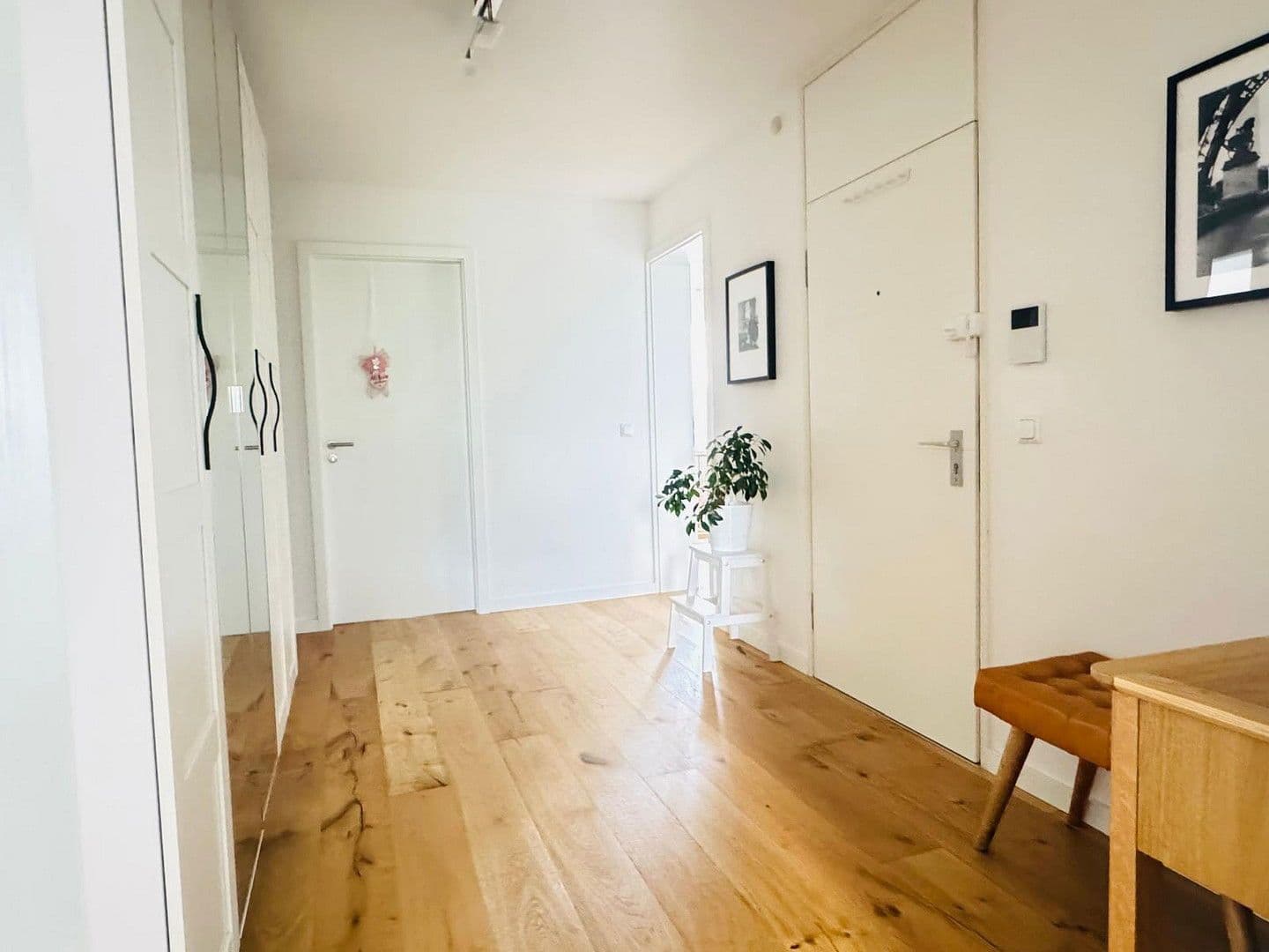 4 bedroom flat to rent, 106 m², Mondstr. 8, Aschheim, Bavaria 4 bedroom flat to rent, 106 m², Mondstr. 8, Aschheim, Bavaria