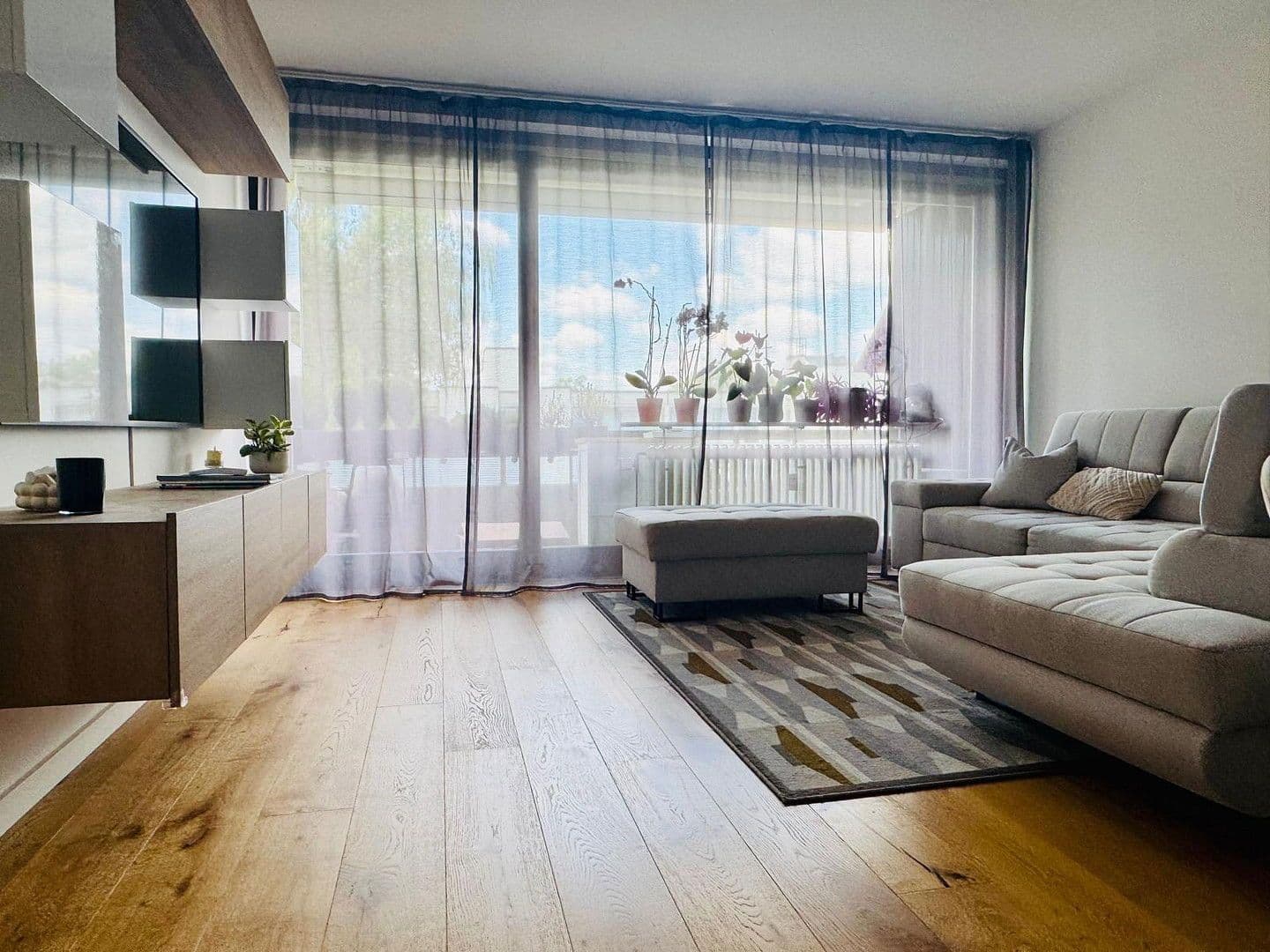 4 bedroom flat to rent, 106 m², Mondstr. 8, Aschheim, Bavaria 4 bedroom flat to rent, 106 m², Mondstr. 8, Aschheim, Bavaria