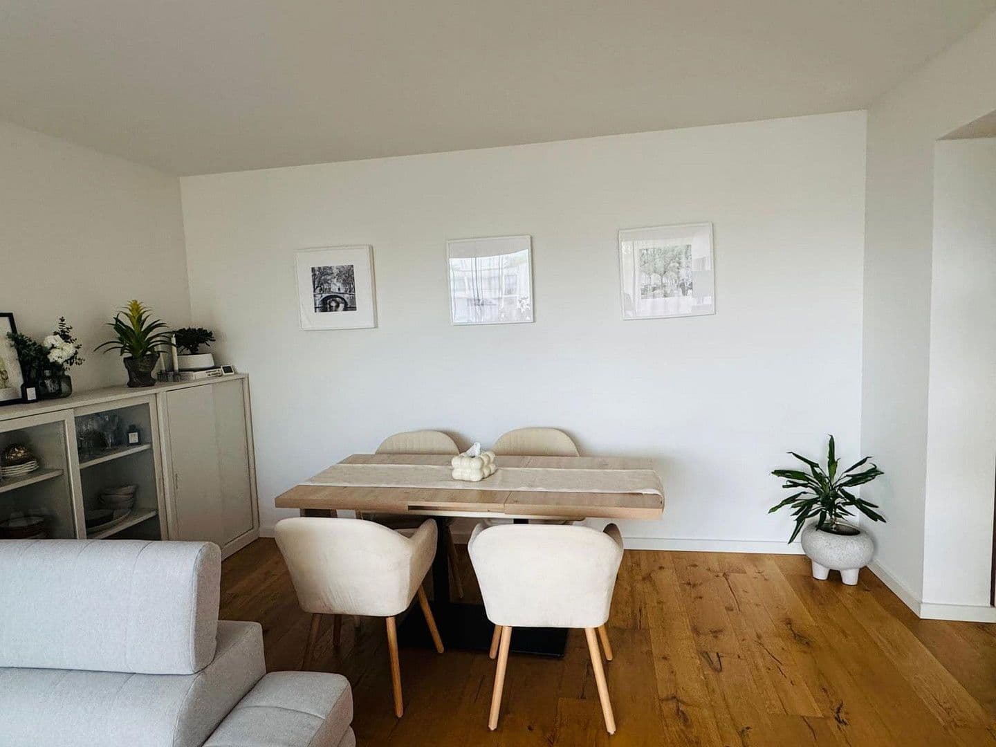 4 bedroom flat to rent, 106 m², Mondstr. 8, Aschheim, Bavaria 4 bedroom flat to rent, 106 m², Mondstr. 8, Aschheim, Bavaria