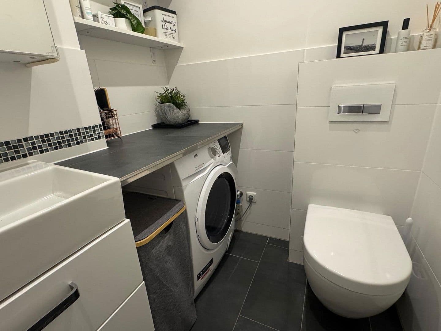 4 bedroom flat to rent, 106 m², Mondstr. 8, Aschheim, Bavaria 4 bedroom flat to rent, 106 m², Mondstr. 8, Aschheim, Bavaria