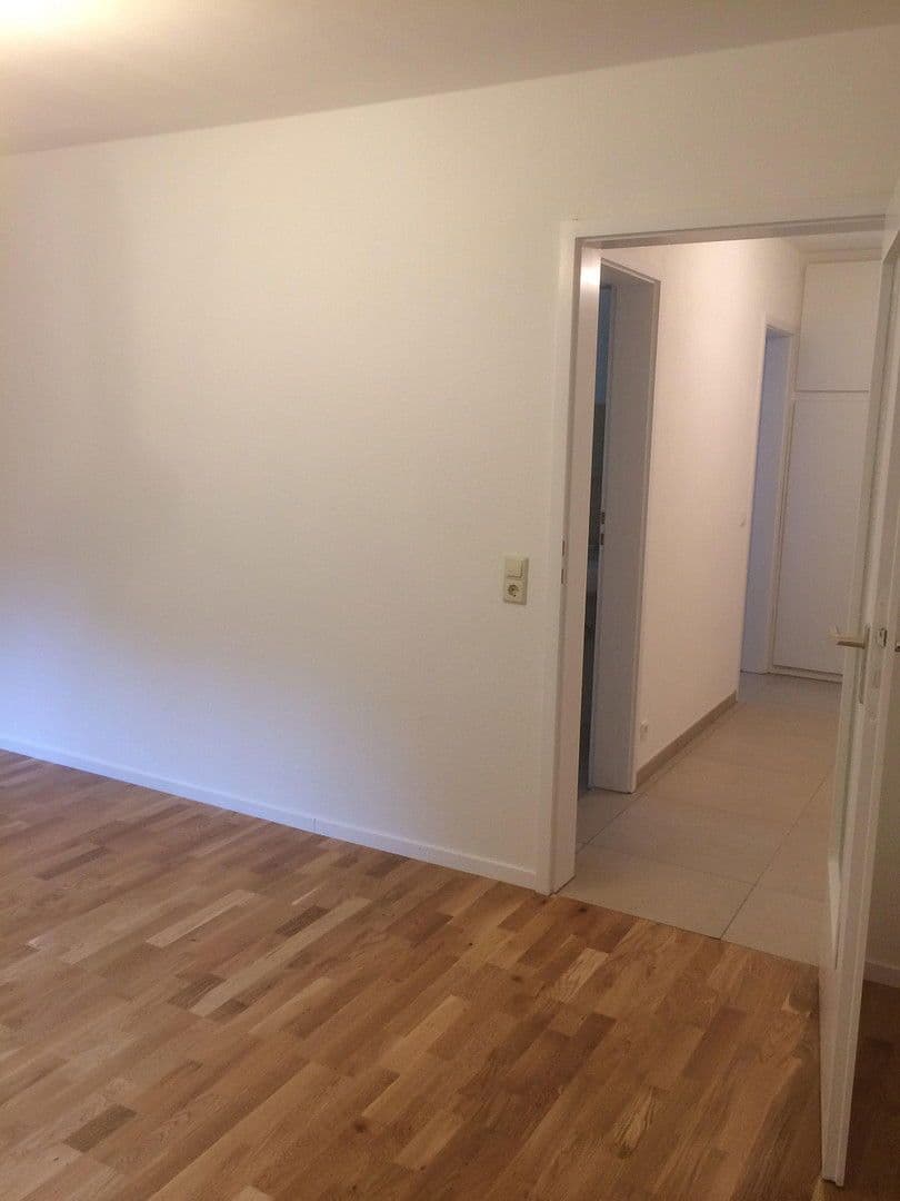 1 bedroom flat to rent, 35 m², Stuttgart-Kaltental, Baden-Württemberg 1 bedroom flat to rent, 35 m², Stuttgart-Kaltental, Baden-Württemberg