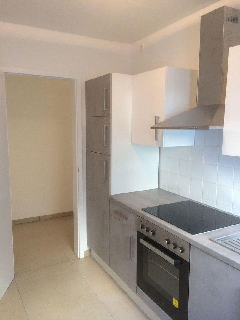 1 bedroom flat to rent, 35 m², Stuttgart-Kaltental, Baden-Württemberg 1 bedroom flat to rent, 35 m², Stuttgart-Kaltental, Baden-Württemberg