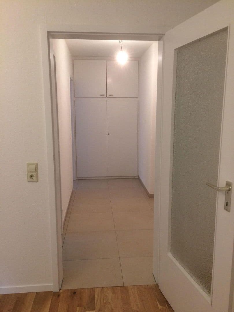 1 bedroom flat to rent, 35 m², Stuttgart-Kaltental, Baden-Württemberg 1 bedroom flat to rent, 35 m², Stuttgart-Kaltental, Baden-Württemberg