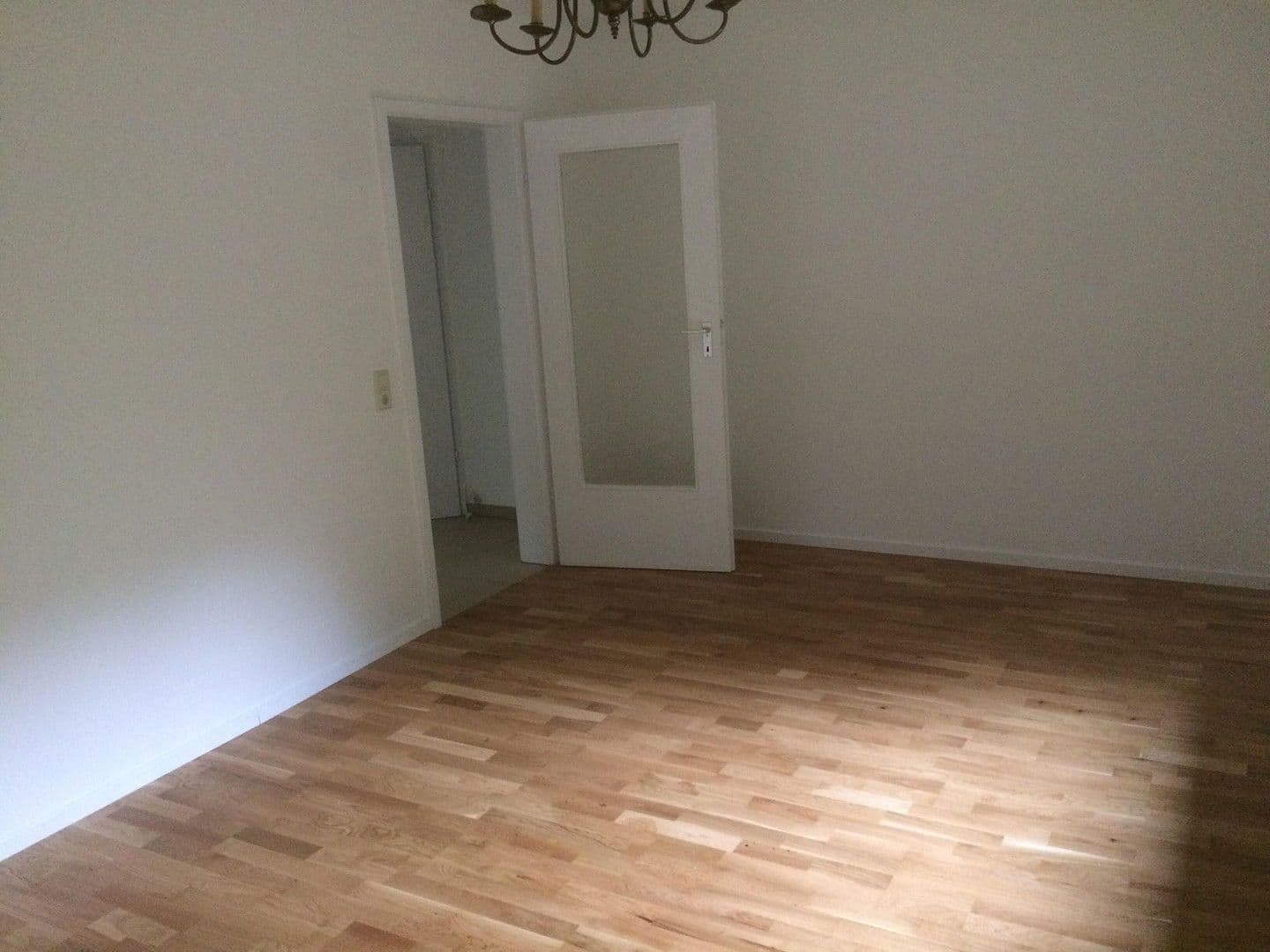 1 bedroom flat to rent, 35 m², Stuttgart-Kaltental, Baden-Württemberg 1 bedroom flat to rent, 35 m², Stuttgart-Kaltental, Baden-Württemberg