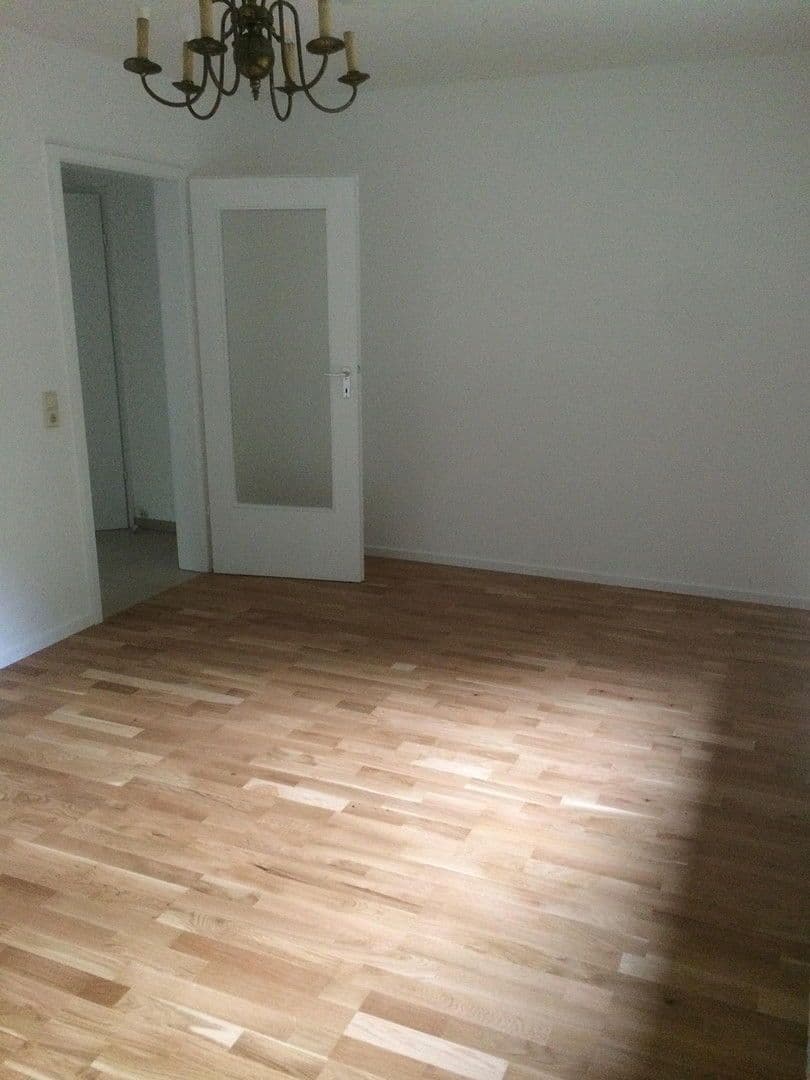 1 bedroom flat to rent, 35 m², Stuttgart-Kaltental, Baden-Württemberg 1 bedroom flat to rent, 35 m², Stuttgart-Kaltental, Baden-Württemberg