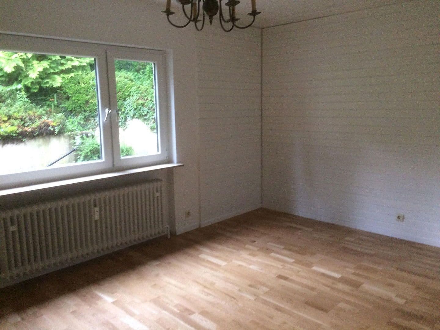 1 bedroom flat to rent, 35 m², Stuttgart-Kaltental, Baden-Württemberg 1 bedroom flat to rent, 35 m², Stuttgart-Kaltental, Baden-Württemberg