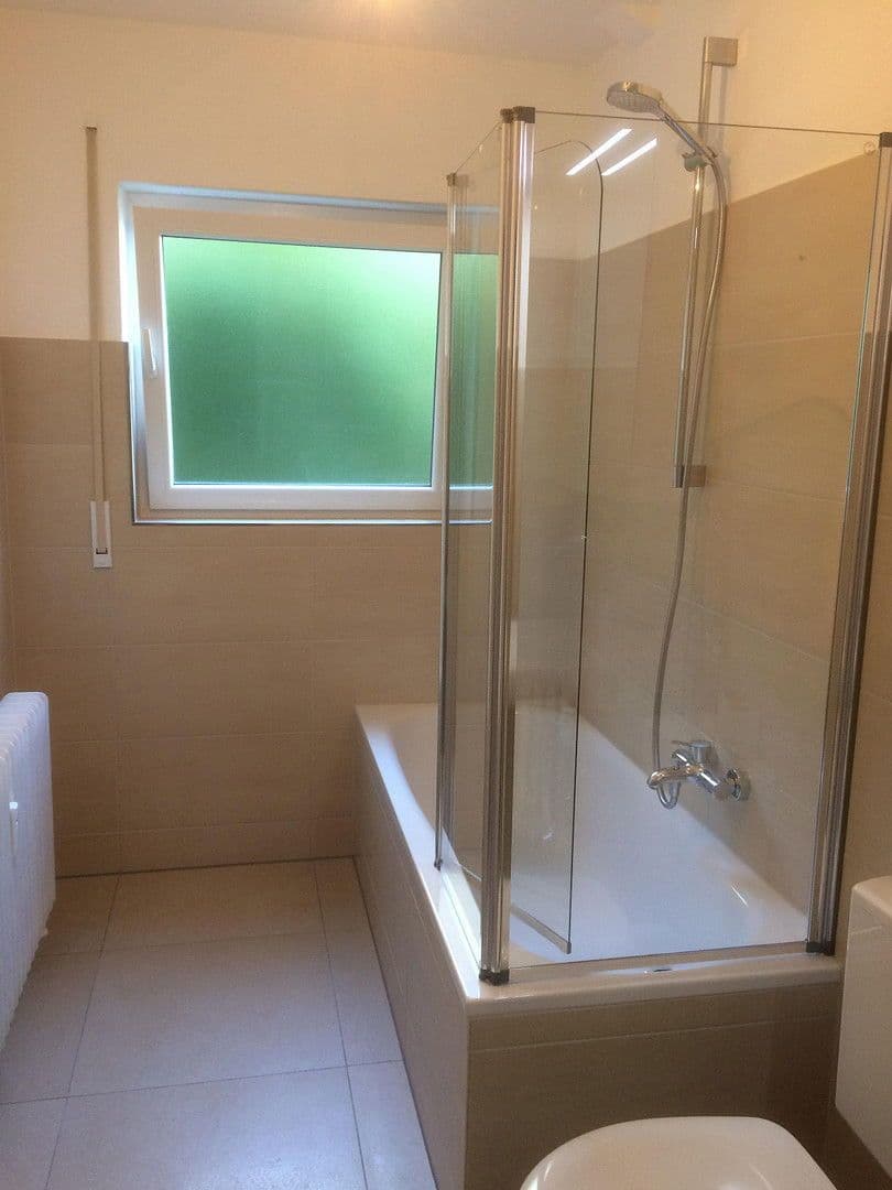 1 bedroom flat to rent, 35 m², Stuttgart-Kaltental, Baden-Württemberg 1 bedroom flat to rent, 35 m², Stuttgart-Kaltental, Baden-Württemberg