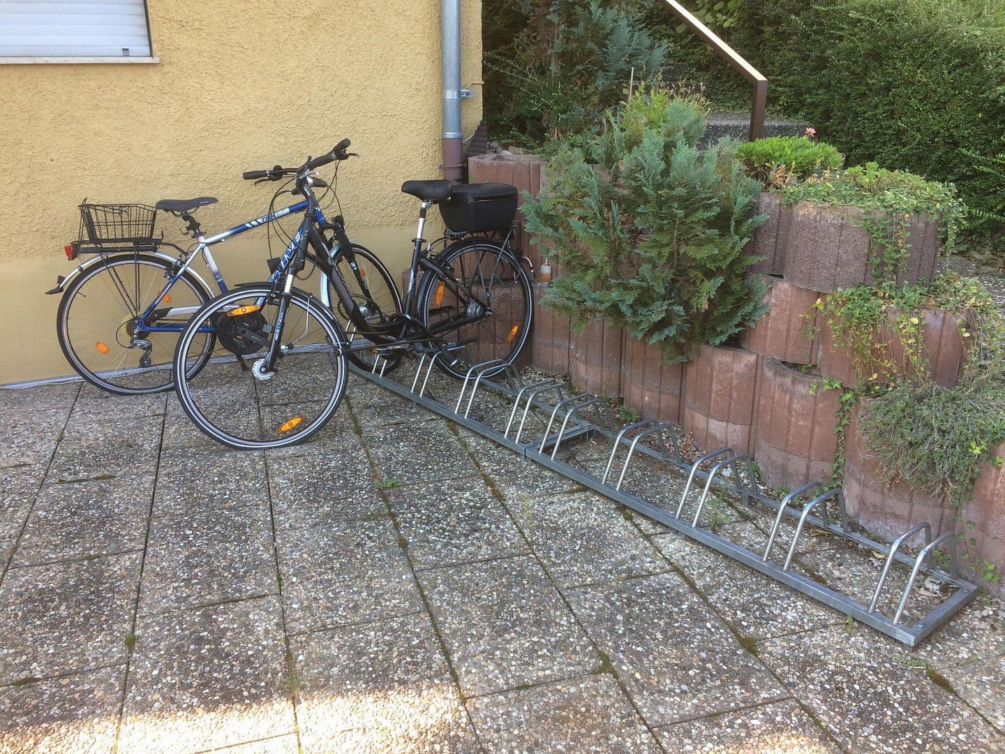 1 bedroom flat to rent, 35 m², Stuttgart-Kaltental, Baden-Württemberg 1 bedroom flat to rent, 35 m², Stuttgart-Kaltental, Baden-Württemberg