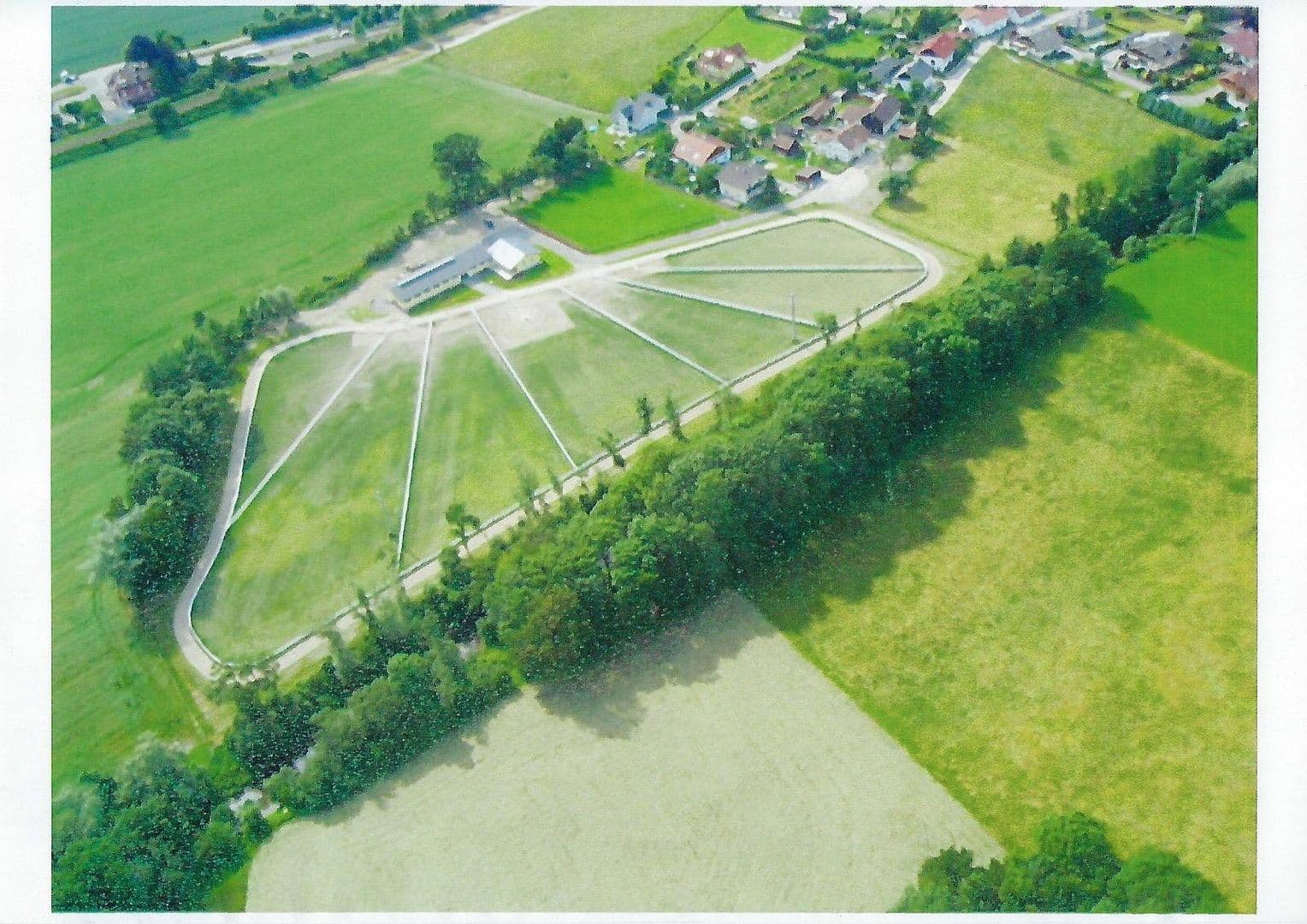 plot for sale, 30,000 m², Pferdegestüt, Nähe Ried, Upper Austria plot for sale, 30,000 m², Pferdegestüt, Nähe Ried, Upper Austria