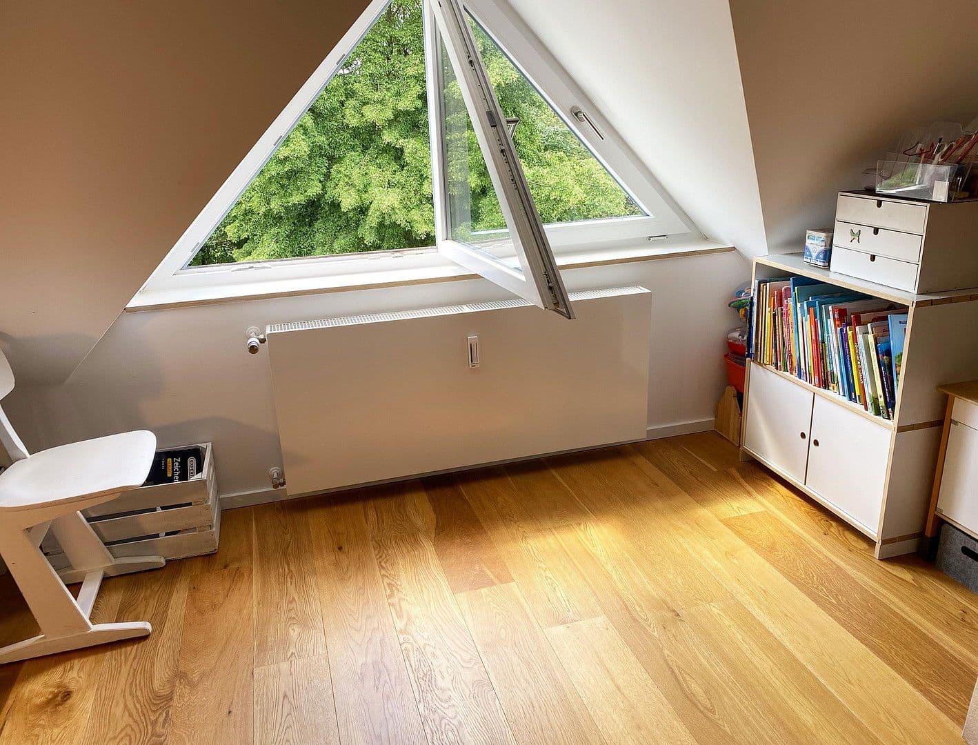 5 bedroom flat for sale, 120 m², Hamburg, Hamburg 5 bedroom flat for sale, 120 m², Hamburg, Hamburg