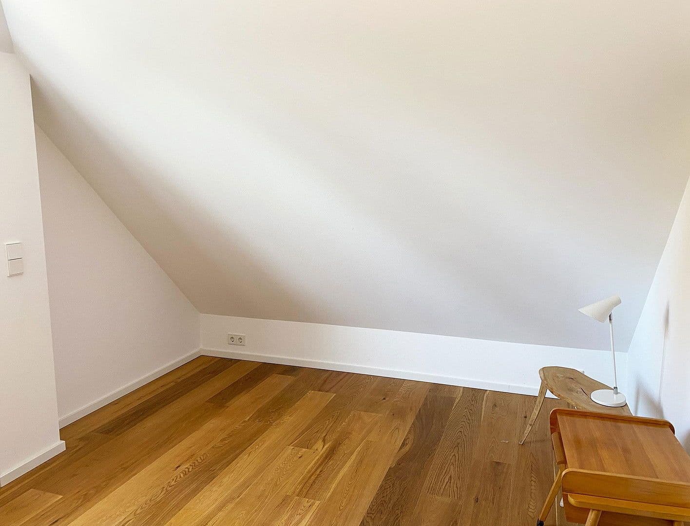 5 bedroom flat for sale, 120 m², Hamburg, Hamburg 5 bedroom flat for sale, 120 m², Hamburg, Hamburg