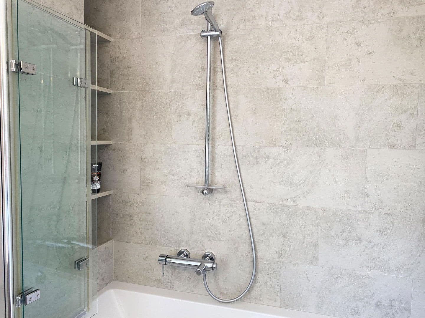 5 bedroom flat for sale, 120 m², Hamburg, Hamburg 5 bedroom flat for sale, 120 m², Hamburg, Hamburg