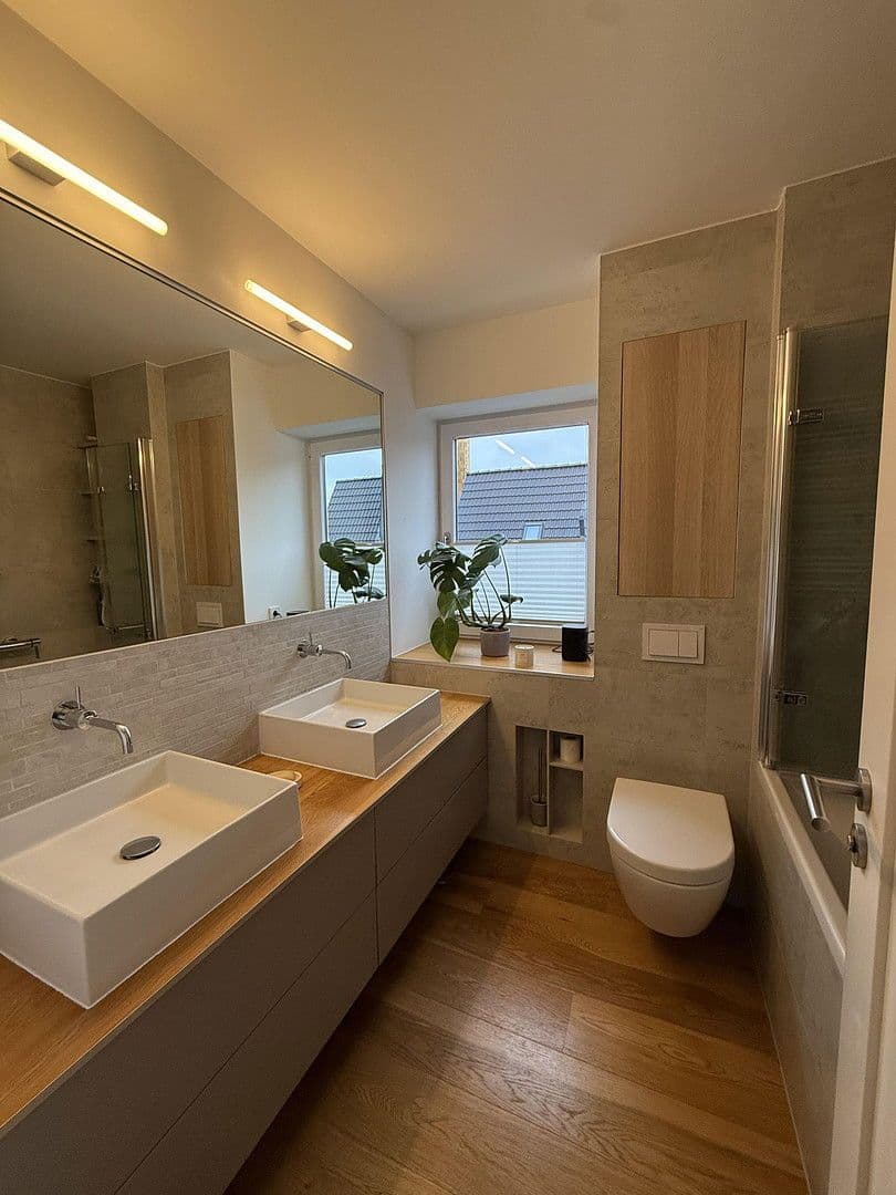 5 bedroom flat for sale, 120 m², Hamburg, Hamburg 5 bedroom flat for sale, 120 m², Hamburg, Hamburg