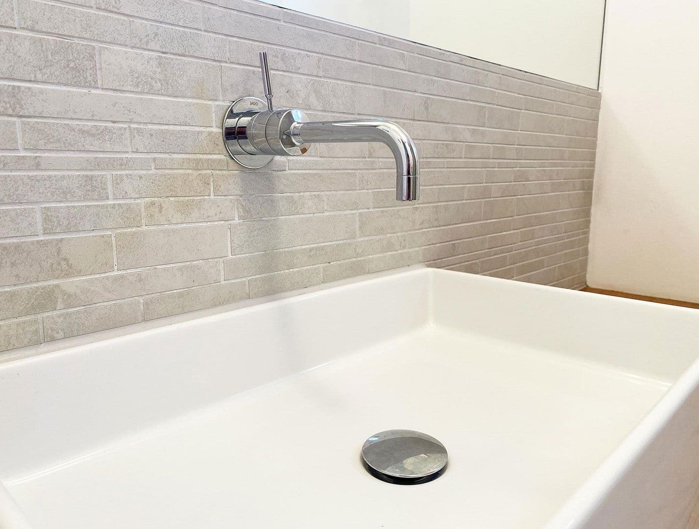 5 bedroom flat for sale, 120 m², Hamburg, Hamburg 5 bedroom flat for sale, 120 m², Hamburg, Hamburg