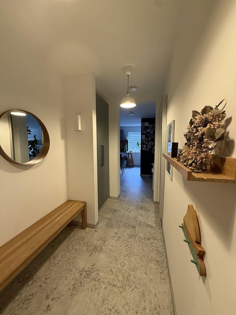 5 bedroom flat for sale, 120 m², Hamburg, Hamburg 5 bedroom flat for sale, 120 m², Hamburg, Hamburg