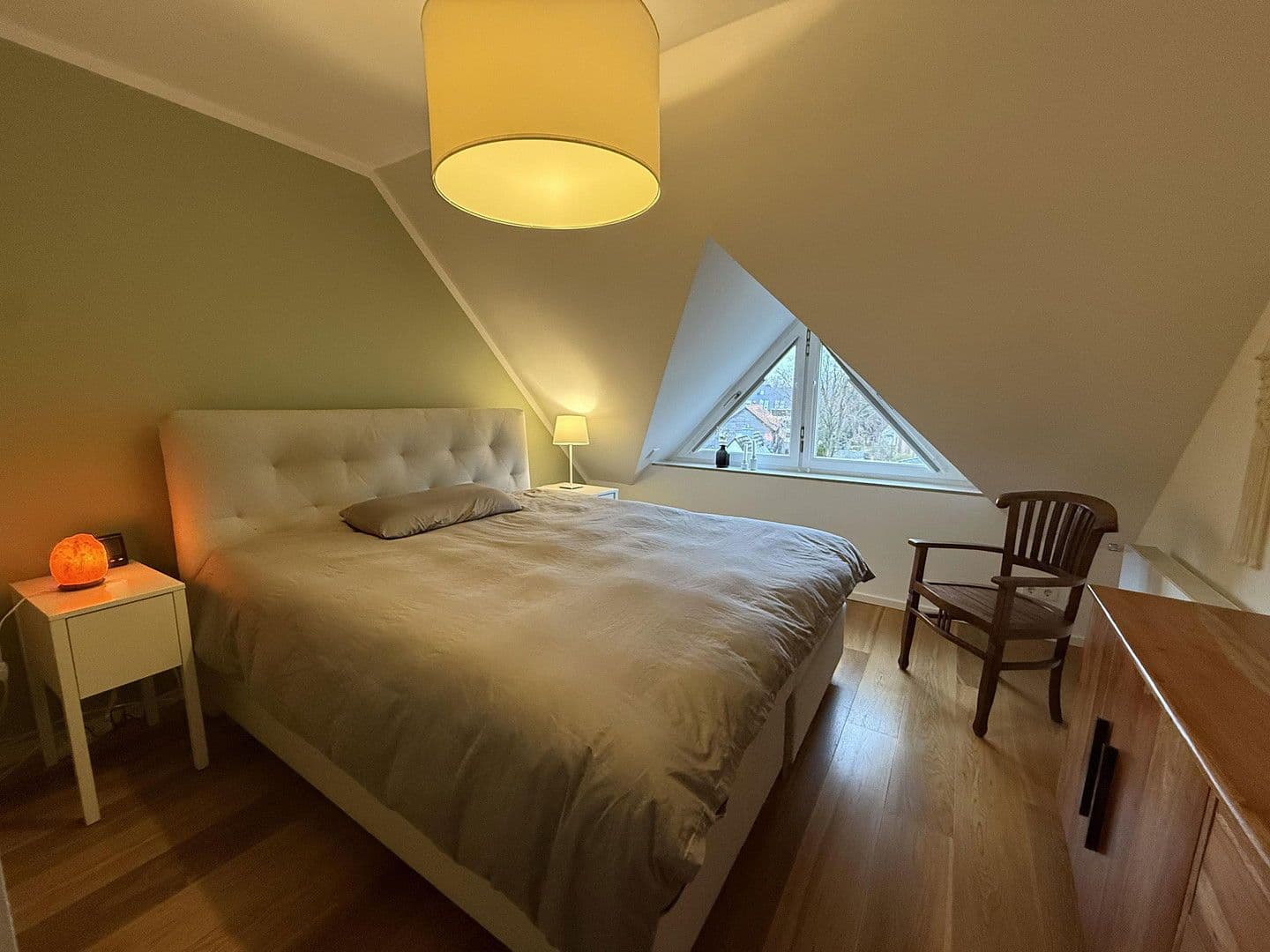 5 bedroom flat for sale, 120 m², Hamburg, Hamburg 5 bedroom flat for sale, 120 m², Hamburg, Hamburg